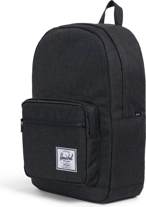 Produktbild Herschel Pop Quiz (22 l)