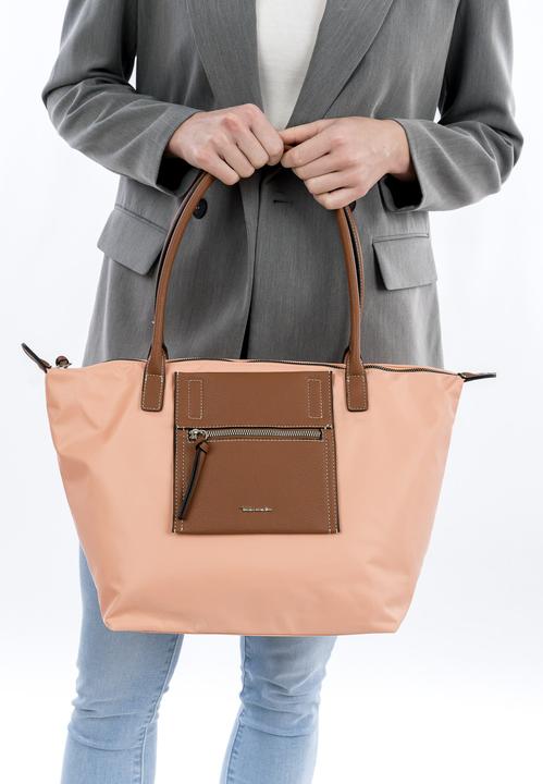Immagine prodotto Tamaris Shopper TAS Fabrizia (23.41 l)