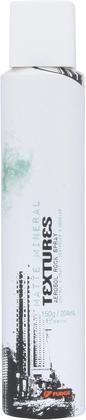 Immagine prodotto Fudge Textures Aerosol Rock Spray 150g