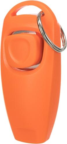 Image du produit Trixie Sifflet clicker