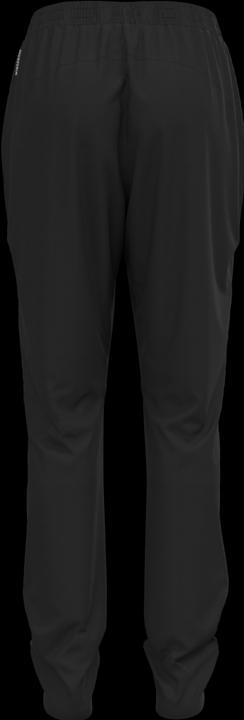 Actual product image Odlo Windbreaker (M)