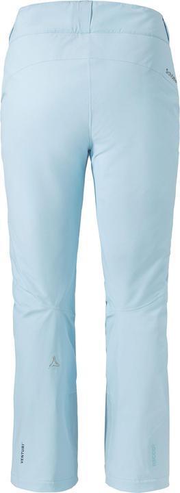 Produktbild Schöffel Ski Pants Lizum L (42)
