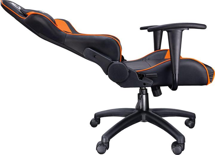 Actual product image Talius Gecko v2