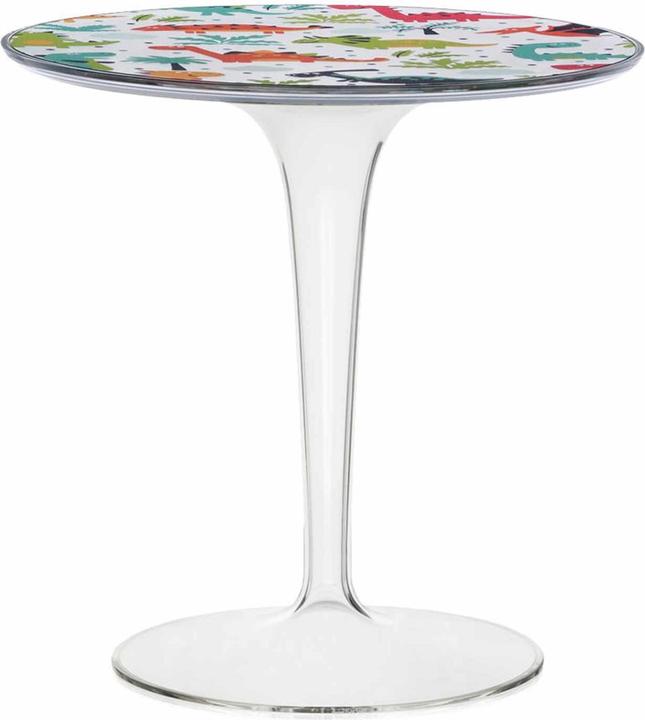 Kartell Dinosaurus (Table des enfants)