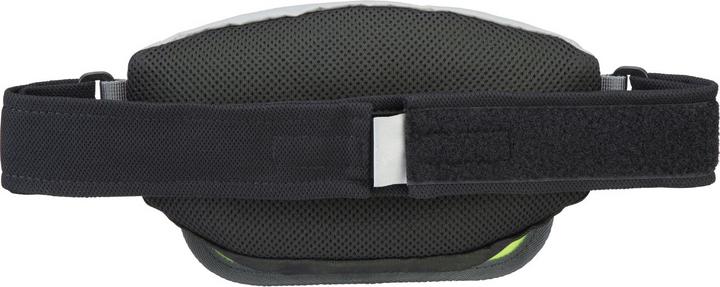Immagine prodotto Mizuno Waist Pouch Medium