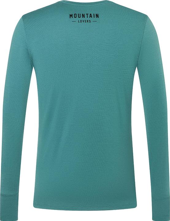 Super Natural Mountain Lovers (XL)