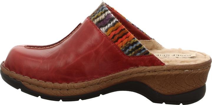 Actual product image Josef Seibel 56559-PL88 (35)