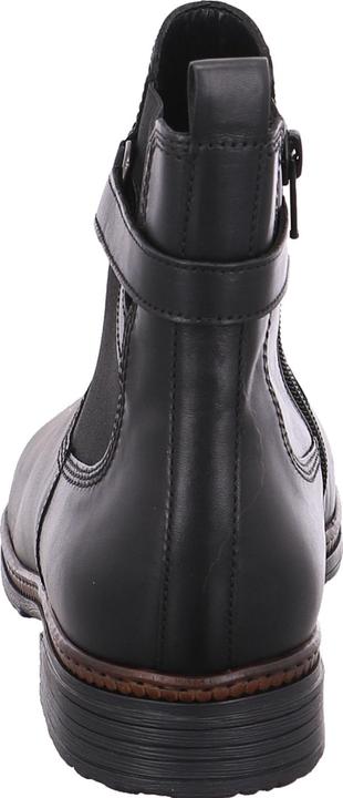 Actual product image Gabor Ankle boot (39)