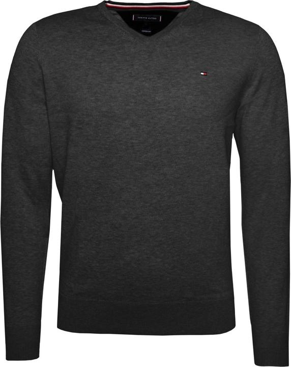 Image du produit Tommy Hilfiger Core (M)