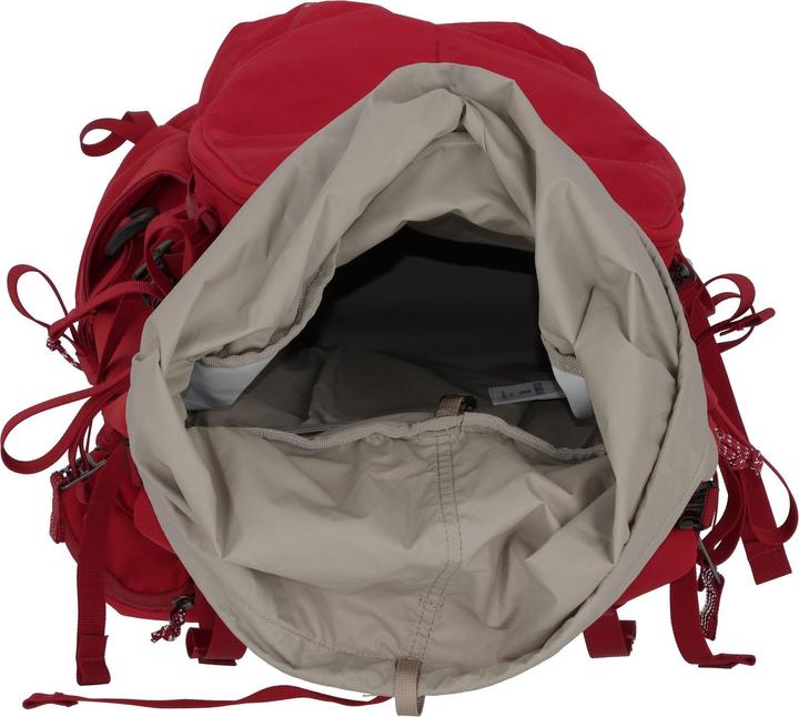 Image du produit Fjällräven Sac à dos Keb 52 (52 l)