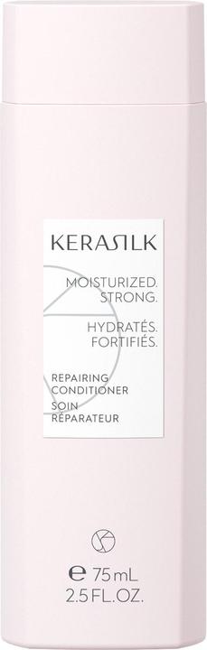 Immagine prodotto Kerasilk Essenziale - Riparare il condizionatore (75 ml)