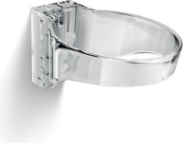 Image du produit Valera Jolly
