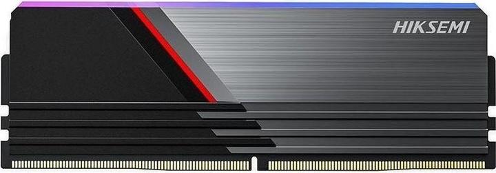 Image du produit Hiksemi HS-Udimm-SWORD (1 x 16GB, 6400 MHz, RAM DDR5, U-DIMM)