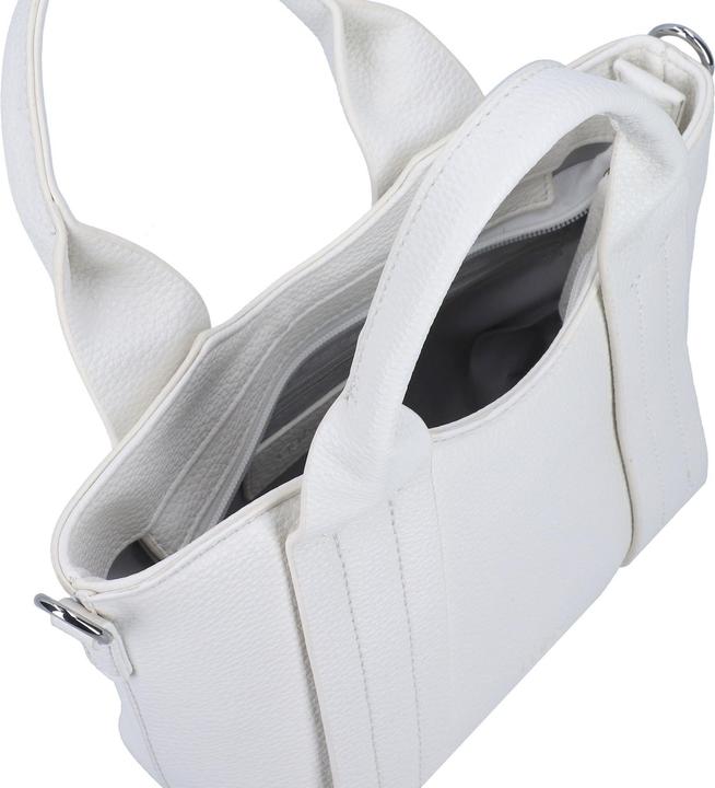 Immagine prodotto Gabor Christine Handtasche 26 cm (4 l)