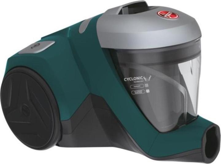Image du produit Hoover HP330ALG 021