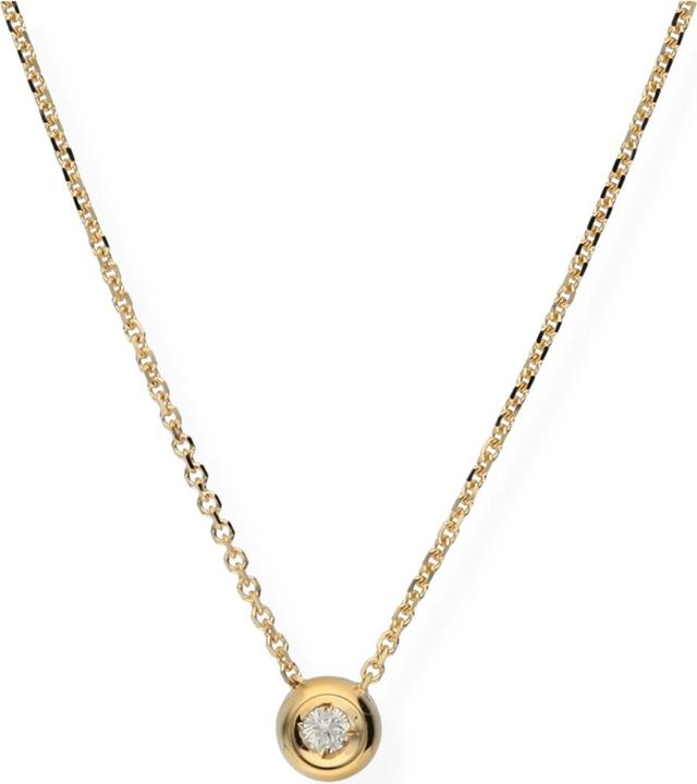 Produktbild Carat Solitaire (Gold 18ct)