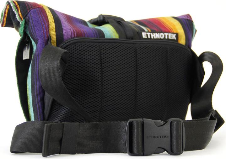 Immagine prodotto Ethnotek Imbragatura da ciclomotore (11 l)