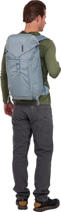 Actual product image Thule AllTrail (25 l)