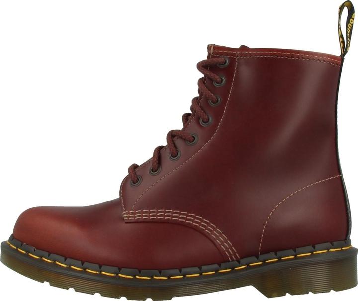 Dr. Martens 1460 Pascal - 42048 (44)