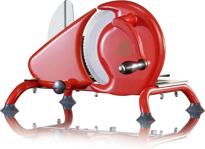 Rot, Silber