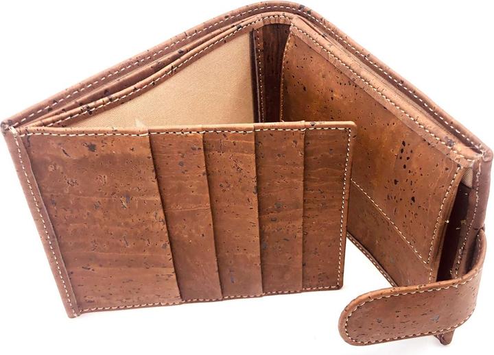 Immagine prodotto Artelusa Borsa a tracolla "Stripe" /