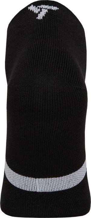 Actual product image Silvini Unisex Socken Plima (36 - 38)
