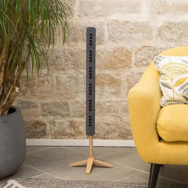 Actual product image Teqoya Home (50 m²)