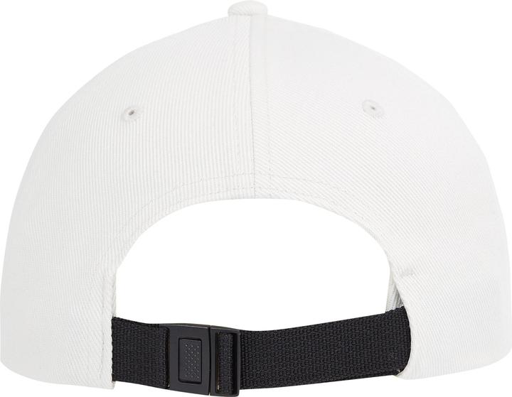 Produktbild Calvin Klein Archive Cap (One Size)
