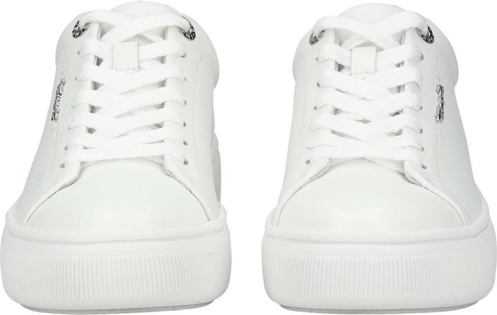 Image du produit Tamaris Lacets Da. (40)