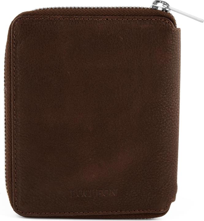 Actual product image Lucleon Lamar