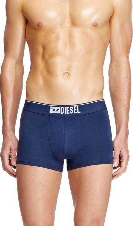 Immagine prodotto Diesel Umbx-Damienthreepack (L, confezione da 3)