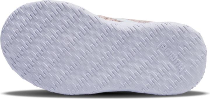 Immagine prodotto hummel Actus ml Recycled (24)
