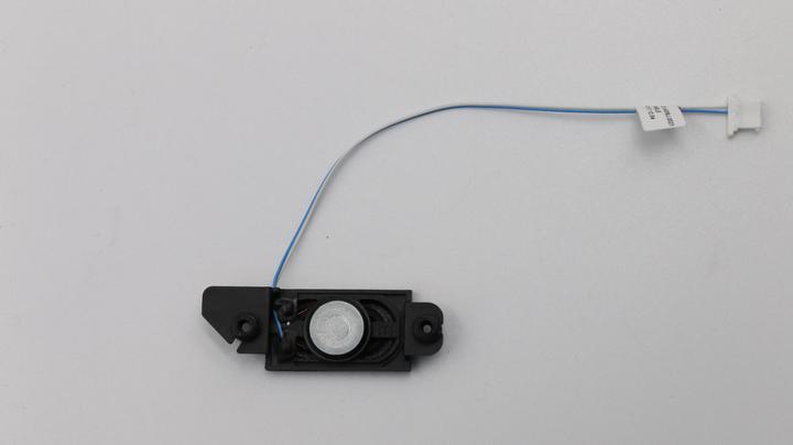 Actual product image Lenovo Speaker W 80TL