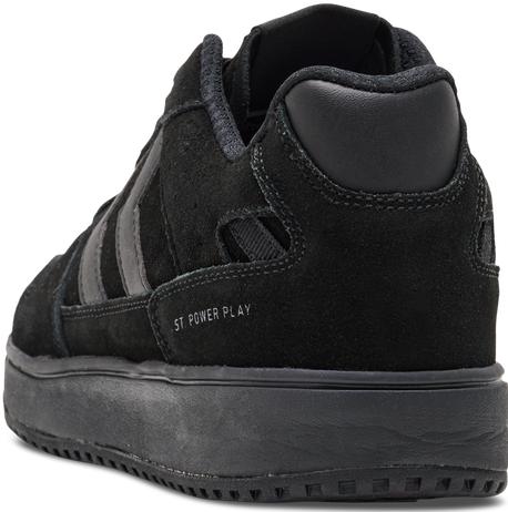 Produktbild hummel St. Power Play Suede (40)