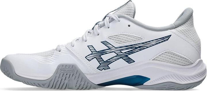 Actual product image ASICS Performance Blade Ff 2 (48)