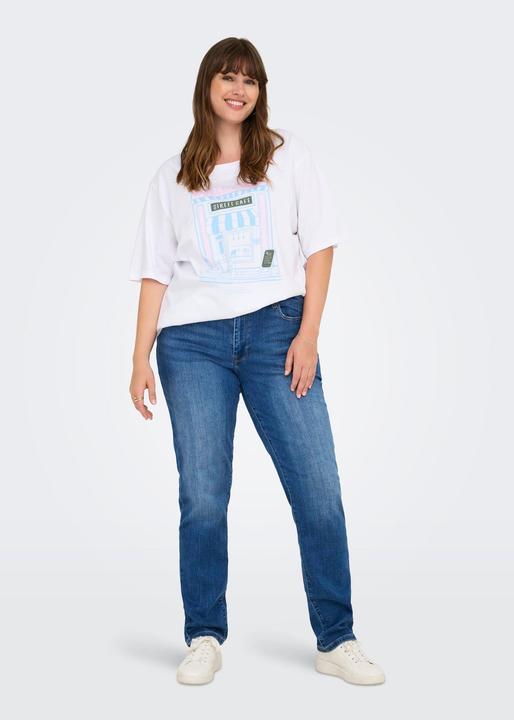 Immagine prodotto Only CARROSIE T-shirt T-shirt (L)