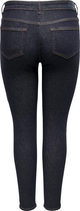 Actual product image Only Curvy CARWILLY Regular fit jeans (W52/L32)