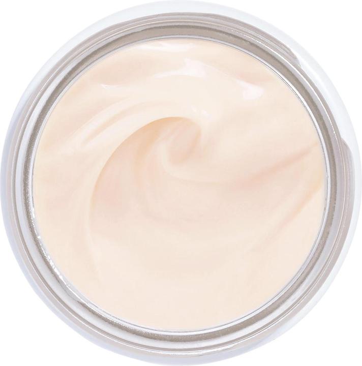Produktbild Sisley Crème pour le Cou (50 ml)