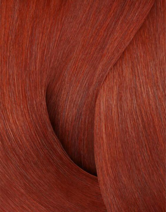 Image du produit Redken SHADES EQ #07RR flamme 60 ml x 3 u (Flamme (07RR))