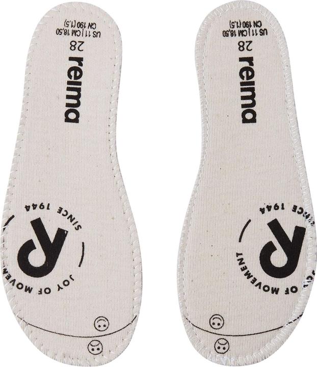 Image du produit Reima Ankles (24)