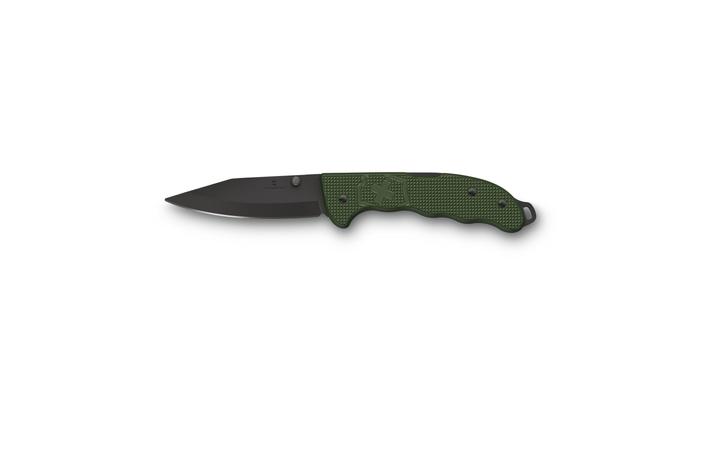 Produktbild Victorinox Evoke BSH Alox (13.60 cm)