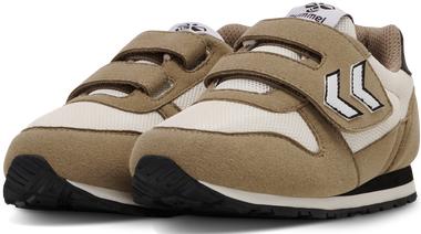 Actual product image hummel Reflex Velcro Jr (37)