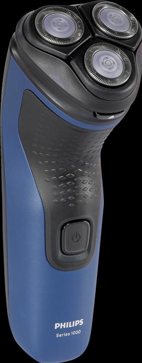 Image du produit Philips S 1131/41