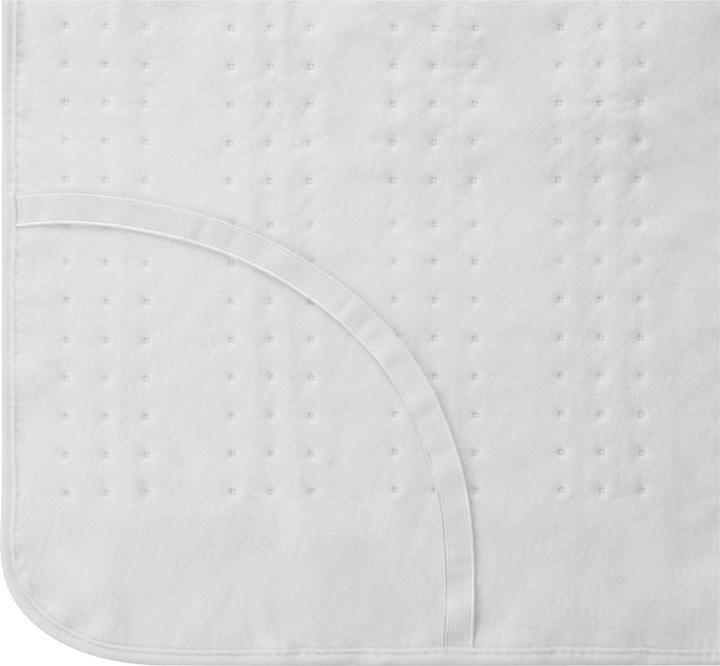 Productafbeelding Medisana HU 676 (160 x 150 cm)