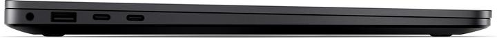 Produktbild Microsoft Surface Laptop - Copilot+ PC - 7. Edition (15", Snapdragon X Elite X1E-80-100, 16 GB, 512 GB, CH)