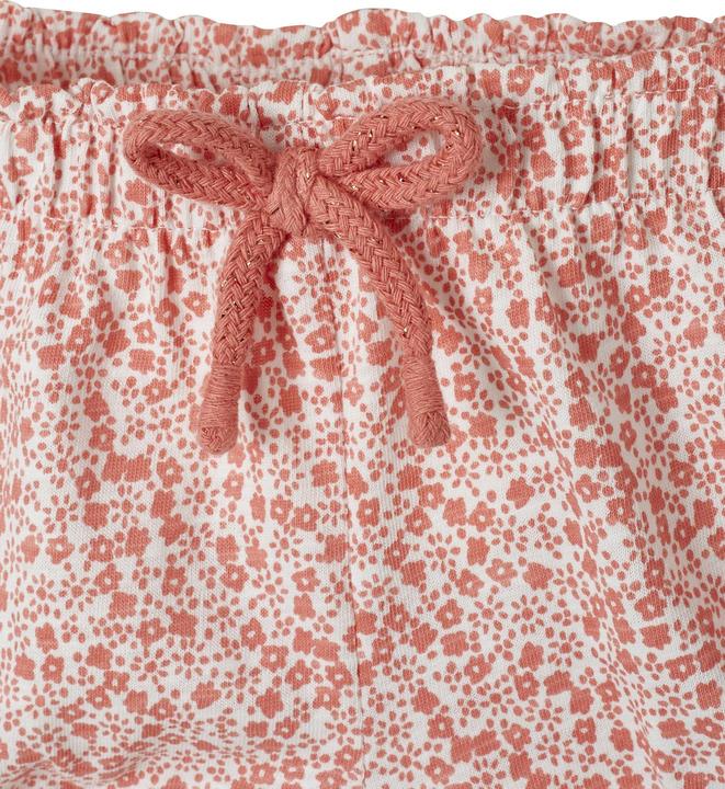 Actual product image Vertbaudet Shorts/Bermudas (80)