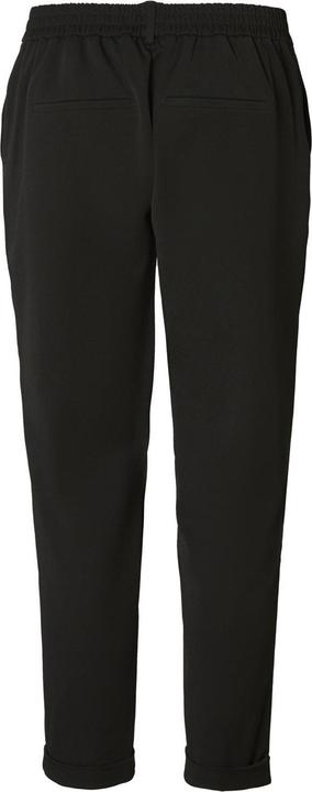 Produktbild Vero Moda Taillierte Hose (32)
