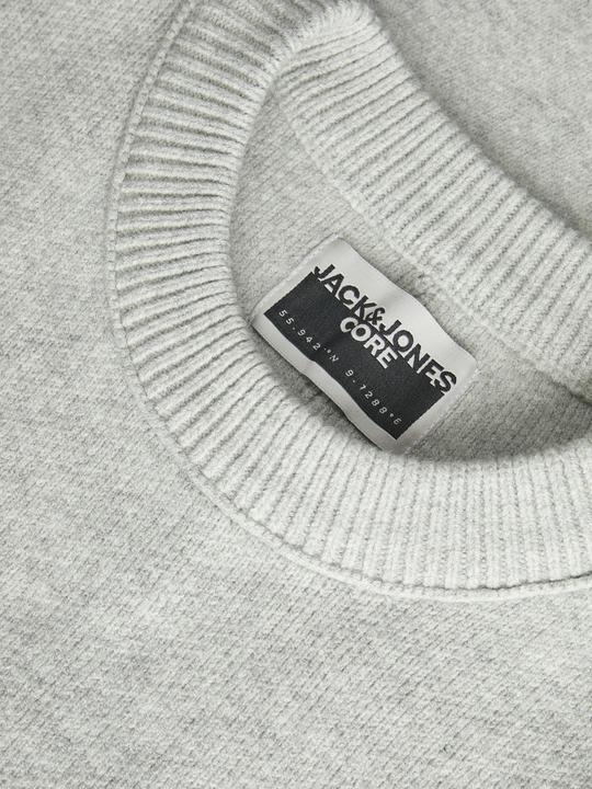 Immagine prodotto Jack & Jones Jcomax Knit Crew Neck Ln (XL)