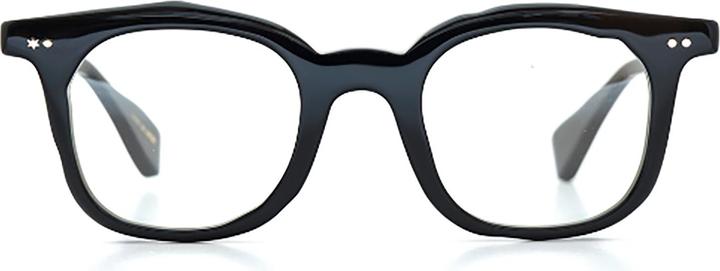 Actual product image Masahiromaruyama MM/0025 NO.1