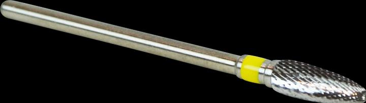 Actual product image Promed HM Bit (1 x)
